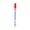 Red, variant on Cold Marking Pen Inks Marker Pen For Ice Cold Food Storage And Laboratory Sample Identification