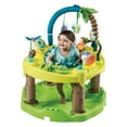 thumbnail image 1 of Evenflo® – Centre d’activités ExerSaucer, 1 of 8