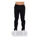 thumbnail image 3 of Jogger Casual Hombre Johnleopard Slim Pantalón Entubado Full, 3 of 7