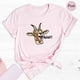 thumbnail image 5 of Camiseta unisex con meme de cabra que grita Thor, ropa gótica divertida, ropa kawaii de dibujos animados, camiseta grunge de los años 2000, camisetas para mujer, 5 of 5