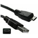 thumbnail image 2 of Cable de carga USB para mando de PlayStation 4, 2 of 2