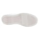 thumbnail image 3 of Zapatilla Skechers, manos libres, sin cordones, Cute B Cute Sweet, 3 of 6