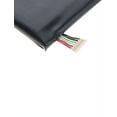 thumbnail image 4 of Batterie de Remplacement Compatible pour HTC One X (BJ83100), 4 of 5