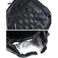 thumbnail image 3 of Baseball Gloves, Softball Gloves, Sports Gloves Withl For Kids, 3 of 3