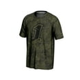 thumbnail image 2 of Men's-ProSphere  Green Ross Chastain 2025 NASCAR Salutes Collection T-Shirt, 2 of 3
