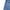 Blue1, variant on Womens Sweatpants Sweatpants That Look Like Jeans Jeans Sweatpant Jeans: High Waisted with Pockets Cute Sweatpants Pants for Women
