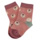 thumbnail image 4 of Calcetines de Tobillo Novedad Unisex Chicas Complimentos Hugo Calcetines unisex, 4 of 10