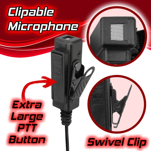 MOTOROLA XTS タイプレプリカ　特小組込み可能 アンプ内蔵 XTS SUC Insert for APX Radios | Shop Motorola Solutions