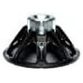 thumbnail image 2 of B&C 21IPAL 21 5000w Powersoft Woofer, 2 of 3
