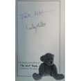 thumbnail image 2 of I'M Not Sam , Signed  (Item 851), 2 of 2