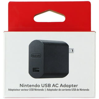 Adaptateur secteur USB‑C 20 W – Digital Planet