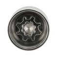 thumbnail image 1 of For Skoda Safety Main Lock Wheel Nut Key Bolt Matching Service Suitable For Skoda Car Wear Parts Accessories, 1 of 9