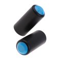 thumbnail image 4 of Maytalsory 2 Pcs Capuchon à Vis pour Batterie pour PGX Sans Fil Couvercle pour Microphone Sans Fil, 4 of 6