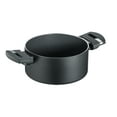 thumbnail image 2 of B.Green 2 Quart Dutch Oven with Glass Lid, 2 of 7