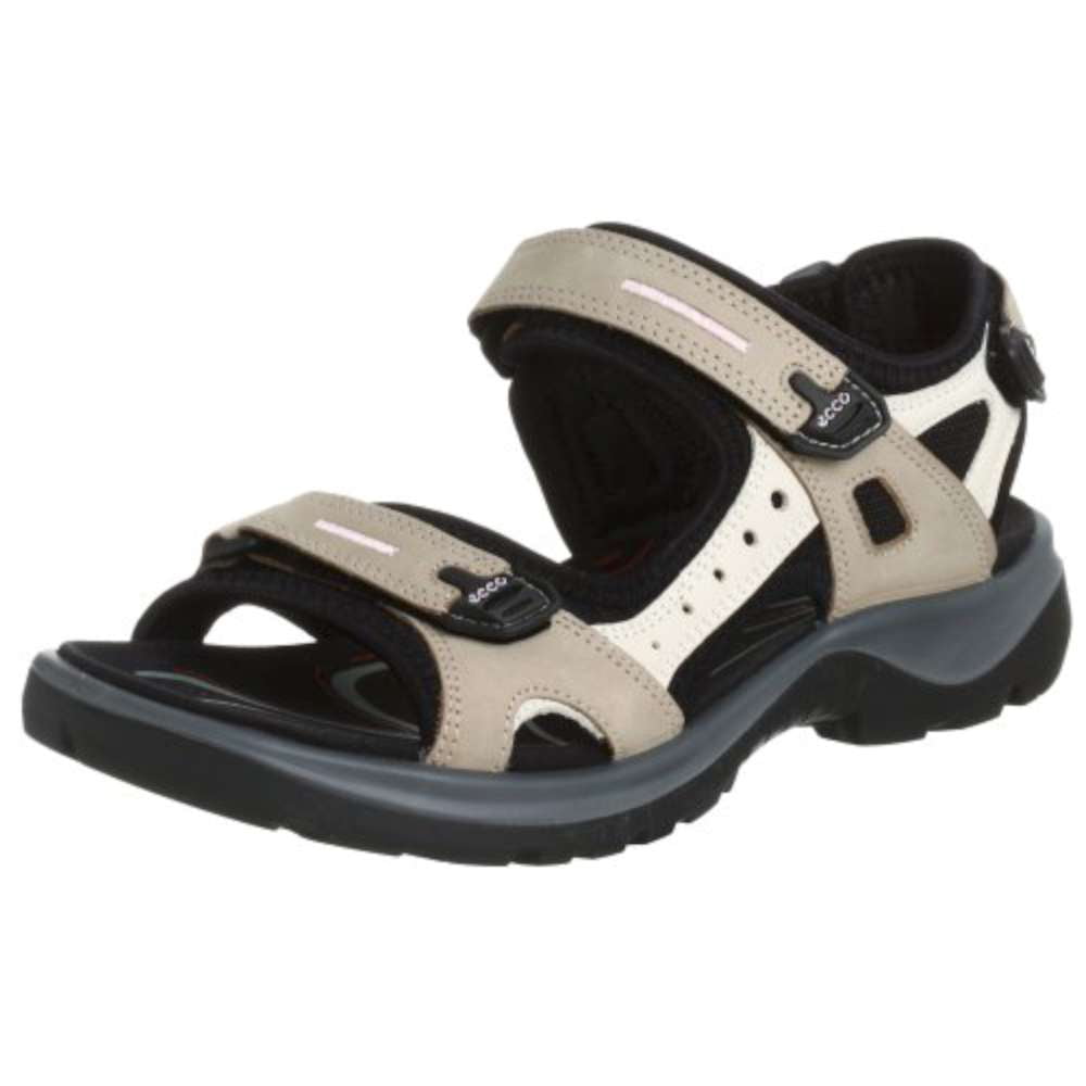 ecco sandals womens canada