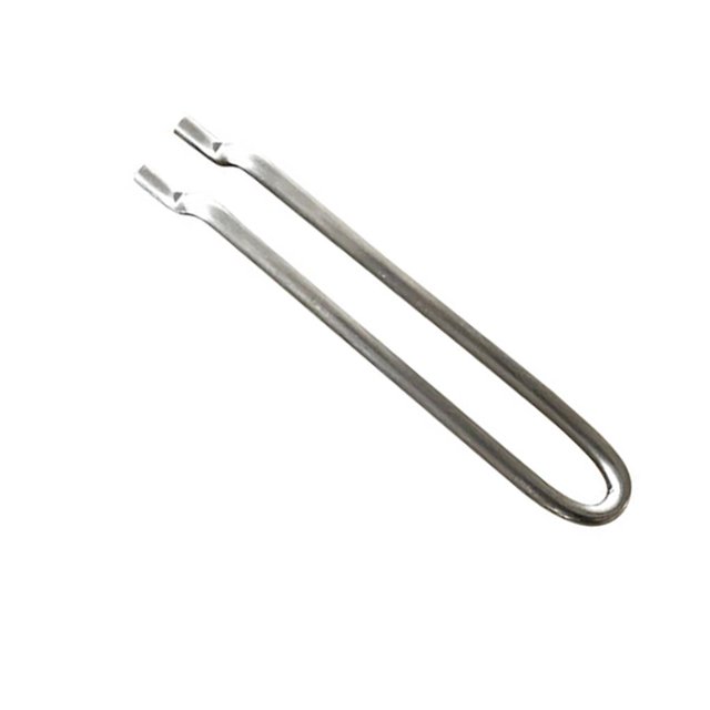Induction Cooker Heat Conduction Plate Induction Cooker With Detachable Handle Induction Cooker Adapter