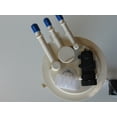 thumbnail image 2 of Autobest F2511A Fuel Pump Module Assembly, 2 of 4