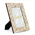 thumbnail image 2 of Shell Picture Frame - 5x7, 2 of 4