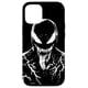 thumbnail image 1 of Funda para iPhone 12/12 Pro Marvel Venom: Carnage, 1 of 3