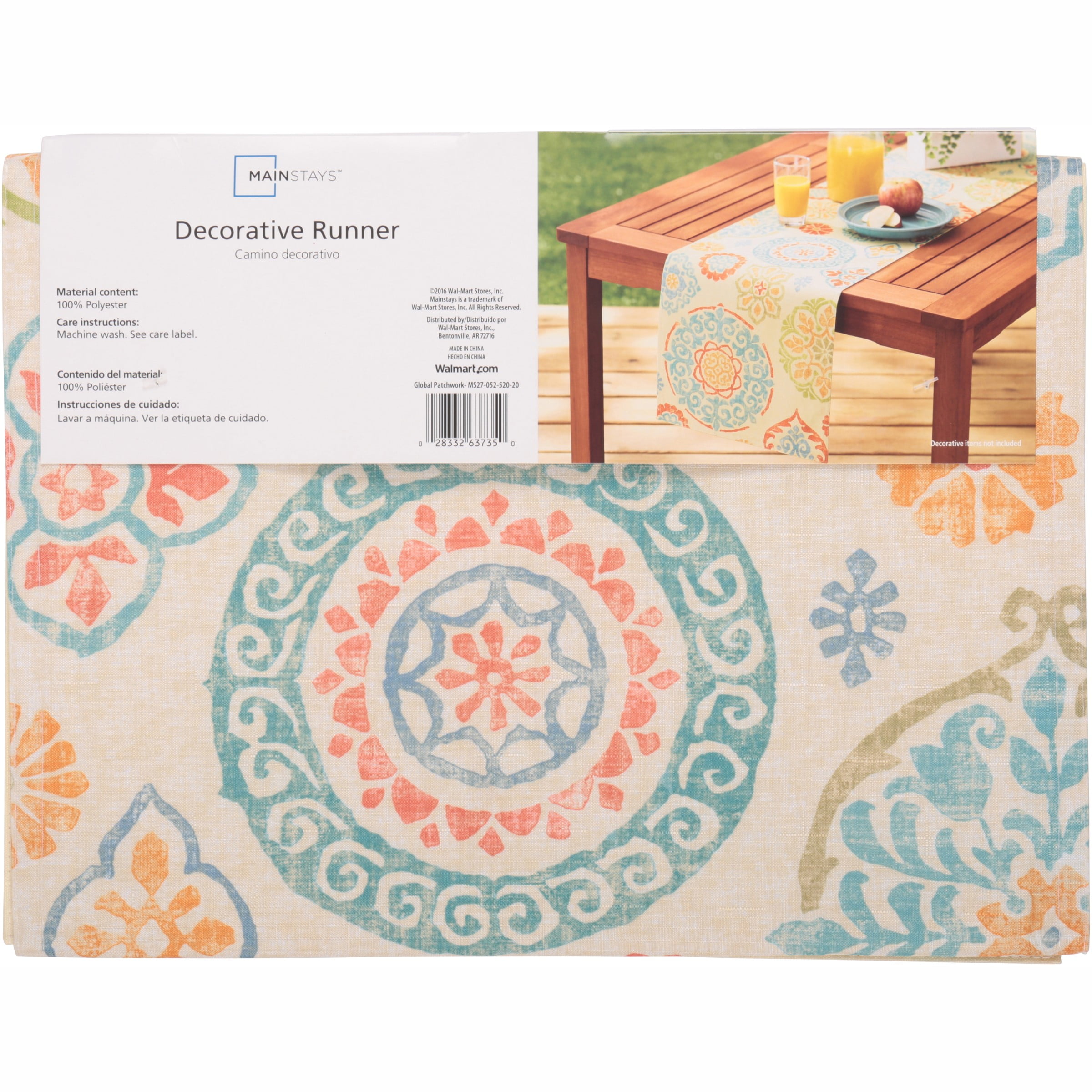 Hopper Cod 05 cm 70x100 Stampa Printing Graphics Art papiarte
