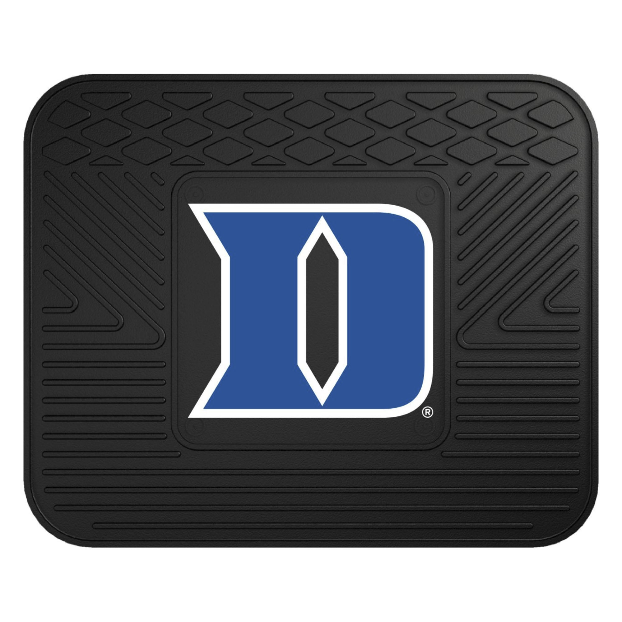 Duke Utility Mat 14"x17"