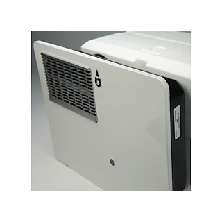 Gc6aa 10e Water Heater