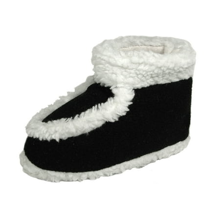 

Starbay Girl s Children s warm home shoes Soli on hotels bedroom indoor slippers