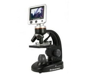 Microscopes - Walmart.com