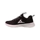 thumbnail image 3 of Tenis Pirma Talla 26 negro, 3 of 4
