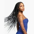 thumbnail image 4 of Sensationnel 3X Ruwa Pre-Stretched Braid 54″ (Color:350), 4 of 5