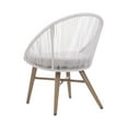 thumbnail image 3 of Tuller Three Piece Outdoor Set Grey, 3 of 8