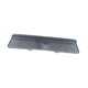 thumbnail image 2 of Grifo de silicona para evacuación del fregadero de De De De De De De Giroute Pour Salle De Bain gris 46x14.5x1.68 cm, 2 of 9