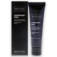 thumbnail image 1 of Crema Hidratante Antienvejecimiento Intellishade Clear SPF50 Revision 1.7oz 48g, 1 of 1