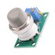 thumbnail image 3 of 3X MóDulo de Sensor de DeteccióN de Gas de AmoníAco MQ137, MóDulo de Sensor de Gas NH3, Accesorios para ElectrodoméSticos, Salida de TTL AnalóGica, 3 of 6