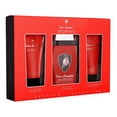thumbnail image 2 of Set Fragancias Caballero Tonino Lamborghini Lifestyle-Sportivo 125ml + 100ml G de B + 100ml B, 2 of 2