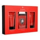 thumbnail image 2 of Set Fragancias Caballero Tonino Lamborghini Lifestyle-Sportivo 125ml + 100ml G de B + 100ml B, 2 of 2