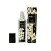 Nest Golden Nectar Perfume EDP Parfum .2oz / 7mL Rollerball - MINI women