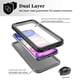thumbnail image 4 of Funda impermeable SPORTLINK para iPhone 11, protección integral, 4 of 7
