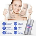 thumbnail image 4 of Aliver Facial Serum Retinol Firming Serum Stick for Women, Deep Hydrate and Smoothe Wrinkles 30g/1.0oz, 4 of 10