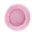 thumbnail image 4 of STARTIST Hamster Bed Round Warm Sleeping Mat Pad for Hamster Hedgehog Squirrel Guinea Pig L, 4 of 7