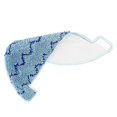 thumbnail image 3 of For ILIFE L100 / ILIFE A10S Robot Vacuum Cleaner Replacement Accessories Kit Main Brush Side Brush Mop Cloths Rag Spare Parts~1383, 3 of 3