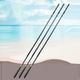 thumbnail image 2 of Super Hard Long Fishing Rod Universal Carbon Fishing Rod Pocket Ultra Short Fishing Rod, 2 of 9