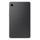 thumbnail image 3 of Samsung Galaxy Tab A9 Graphite 64gb 4gb Ram, 3 of 3