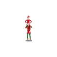 thumbnail image 6 of Lionel The Polar Express Five Piece Elf Figure Pack, 6 of 12