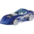 thumbnail image 4 of Hot Wheels Vehículos Batman paquete de 5, 4 of 16