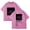 04, variant on Cavetown Tour Merch T-shirt, pure cotton short sleeved, men's and women's casual fashion, retro washed hip-hop top
