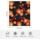 thumbnail image 3 of LHSHID Softball Blanket Softball Gifts for Boys Girls Super Soft Warm Throw Blankets for Kids Teens Men Fuzzy Sports Ball Blankets for Couch Chair Bed Sofa 50x60in, 3 of 6