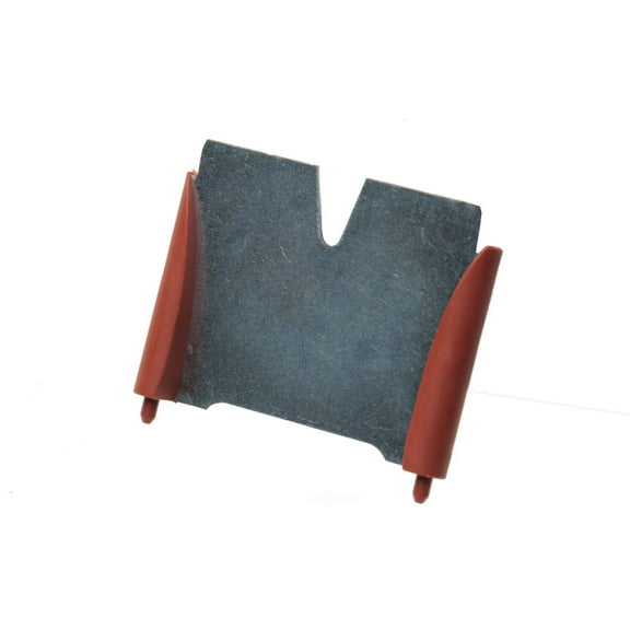 URO 06H103411B Engine Intake Manifold Cover Cap