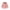 Pink, variant on FJHNGBDH Lightweight Hooded Jacket For Baby Girls Kids & Toddler Casual Solid Color Coats Spring Fall Windbreaker Outwear Coat Size 3Momths-3Years