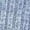 Sky Blue, variant on Womens Knit Sweaters 2025 Fall Winter Casual Long Sleeve Ribbed Button Pullover Tops